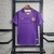 Camisa de goleiro Vitória 23/24 para torcedores - Camisa masculina Vitória Goleiro versão torcedor - Compre camisa do Vitória para goleiros - Camisa oficial do Vitória para fãs - Estilo e conforto na camisa do goleiro Vitória - Camisa de futebol Vitória p