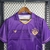 Camisa de goleiro Vitória 23/24 para torcedores - Camisa masculina Vitória Goleiro versão torcedor - Compre camisa do Vitória para goleiros - Camisa oficial do Vitória para fãs - Estilo e conforto na camisa do goleiro Vitória - Camisa de futebol Vitória p