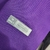 Camisa Vitória Goleiro Versão Torcedor Masculino 23/24 - Sports ERA - Mais que uma Camisa!