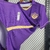 Camisa de goleiro Vitória 23/24 para torcedores - Camisa masculina Vitória Goleiro versão torcedor - Compre camisa do Vitória para goleiros - Camisa oficial do Vitória para fãs - Estilo e conforto na camisa do goleiro Vitória - Camisa de futebol Vitória p