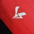 Camisa Vitória I Home Versão Torcedor Masculino 22/23 - comprar online