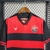 Camisa Vitória I Home Versão Torcedor Masculino 22/23 - Camisa oficial do Vitória para torcedores - Compre camisa do Vitória 2022/2023 - Camisa de futebol masculina do Vitória - Estilo e conforto para torcedores - Camisa do Vitória para jogos e treinos - 
