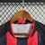 Imagem do Camisa Vitória I Home Versão Torcedor Masculino 23/24