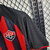Camisa Vitória I Home Versão Torcedor Masculino 23/24 - Camisa oficial do Vitória para torcedores - Compre a nova camisa do Vitória 2023/2024 - Camisa de jogo do Vitória para homens - Estilo e conforto na camisa do Vitória - Camisa do Vitória para fãs do 