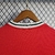 Imagem do Camisa País de Gales I Home Versão Torcedor Masculino 22/23