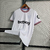 Camisa West Ham II Away Versão Torcedor Masculino 23/24 - Camisa de futebol West Ham para torcedores - Camisa oficial West Ham II Away 2023/2024 - Compre camisa do West Ham II Away online - Camisa masculina West Ham II Away para torcedores - Camisa do Wes