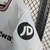 Camisa West Ham II Away Versão Torcedor Masculino 23/24 - Camisa de futebol West Ham para torcedores - Camisa oficial West Ham II Away 2023/2024 - Compre camisa do West Ham II Away online - Camisa masculina West Ham II Away para torcedores - Camisa do Wes