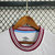 Camisa West Ham II Away Versão Torcedor Masculino 23/24 - loja online
