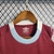 Camisa West Ham I Home Versão Torcedor Masculino 22/23 - loja online
