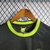 Camisa Wolfsburg II Away Versão Torcedor Masculino 22/23 - loja online
