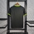 Camisa Wolfsburg II Away Versão Torcedor Masculino 22/23 - Camisa de futebol oficial do Wolfsburg - Camisa de torcedor do Wolfsburg 2022/2023 - Camisa away do Wolfsburg para homens - Compre camisa do Wolfsburg II Away - Camisa masculina do Wolfsburg com d