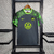 Camisa Wolfsburg II Away Versão Torcedor Masculino 23/24 - Camisa de futebol Wolfsburg II para torcedores - Camisa oficial do Wolfsburg II para homens - Compre camisa do Wolfsburg II Away 2023/2024 - Camisa de torcedor do Wolfsburg II em promoção - Camisa