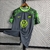 Camisa Wolfsburg II Away Versão Torcedor Masculino 23/24 - Camisa de futebol Wolfsburg II para torcedores - Camisa oficial do Wolfsburg II para homens - Compre camisa do Wolfsburg II Away 2023/2024 - Camisa de torcedor do Wolfsburg II em promoção - Camisa
