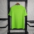 Camisa Wolfsburg I Home Versão Torcedor Masculino 23/24 - Camisa oficial do Wolfsburg para torcedores - Camisa de futebol masculina do Wolfsburg 2023/2024 - Compre a camisa do Wolfsburg e mostre seu apoio - Camisa de torcedor do Wolfsburg com design exclu