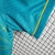Camisa Wolves II Away Versão Torcedor Masculino 22/23 - comprar online