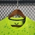 Camisa Wolves Goleiro Versão Torcedor Masculino 23/24 - loja online