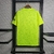 Imagem do Camisa Wolves Goleiro Versão Torcedor Masculino 23/24