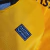 Camisa Wolves I Home Versão Torcedor Masculino 23/24 - comprar online