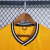 Camisa Wolves I Home Versão Torcedor Masculino 23/24 - loja online