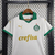 Camisa Palmeiras II Away Feminina 24/25 Pronta-Entrega - Compre Camisa do Palmeiras II Away para Torcedoras - Camisa Palmeiras Feminina 2024/2025 - Camisa de Futebol Palmeiras II Away para Mulheres - Estilo e conforto na Camisa Palmeiras II Away Feminina 