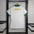 Camisa Palmeiras II Away Feminina 24/25 Pronta-Entrega - Compre Camisa do Palmeiras II Away para Torcedoras - Camisa Palmeiras Feminina 2024/2025 - Camisa de Futebol Palmeiras II Away para Mulheres - Estilo e conforto na Camisa Palmeiras II Away Feminina 