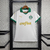 Camisa Palmeiras II Away Feminina 24/25 Pronta-Entrega - Compre Camisa do Palmeiras II Away para Torcedoras - Camisa Palmeiras Feminina 2024/2025 - Camisa de Futebol Palmeiras II Away para Mulheres - Estilo e conforto na Camisa Palmeiras II Away Feminina 