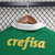 Imagem do Camisa Palmeiras I Home Versão Torcedor Feminino 24/25