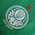 Camisa Palmeiras I Home Versão Torcedor Feminino 24/25 Pronta-Entrega na internet