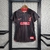 Camisa Liverpool Edição Especial Feminina 23/24 - Camisa de Torcedor Liverpool para Mulheres - Camisa Liverpool 2023/2024 com Design Exclusivo - Camisa Feminina Liverpool Edição Limitada - Compre Camisa Liverpool Torcedora para Mulheres - Estilo e Confort