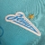 Camisa Zenit I Home Versão Torcedor Masculino 23/24 - Sports ERA - Mais que uma Camisa!