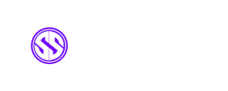 Sports ERA - Mais que uma Camisa!