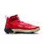 Zapatillas Nike Air Jordan XXXVII en internet