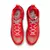 Zapatillas Nike Air Jordan XXXVII - SWAT BASKET