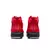 Zapatillas Nike Air Jordan XXXVII - tienda online