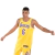Camiseta Nike Angeles Lakers 6 - tienda online