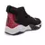 Zapatillas Basquet Avia Attack Original Import Voley Nba - tienda online