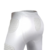 Calza 3/4 Etnia 32 Highpro Impact en internet