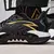 Zapatillas Anta Shock The Game Wave 5