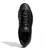 Zapatillas Adidas Pro Model 2G Low - tienda online