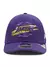 Gorra Los Angeles Lakers New Era 9FIFTY Ajustable en internet