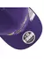 Imagen de Gorra Los Angeles Lakers New Era 9FIFTY Ajustable