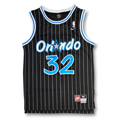 Camiseta Orlando Magic - comprar online