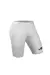 Calza Corta Etnia32 Techwear - comprar online