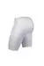 Calza Corta Etnia32 Techwear en internet