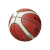 Pelota Molten BG3800 Fiba N°7 en internet