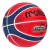 Pelota Molten Gr7 Goma N°7 FIBA en internet