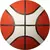 Pelota Molten Gr7 Goma N°7 FIBA en internet