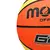 Pelota Molten Gr7 Goma N°7 FIBA - SWAT BASKET