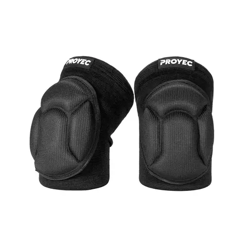 Rodillera Proyec Foam - comprar online
