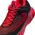 Zapatillas Nike Giannis Immortality 4 - comprar online
